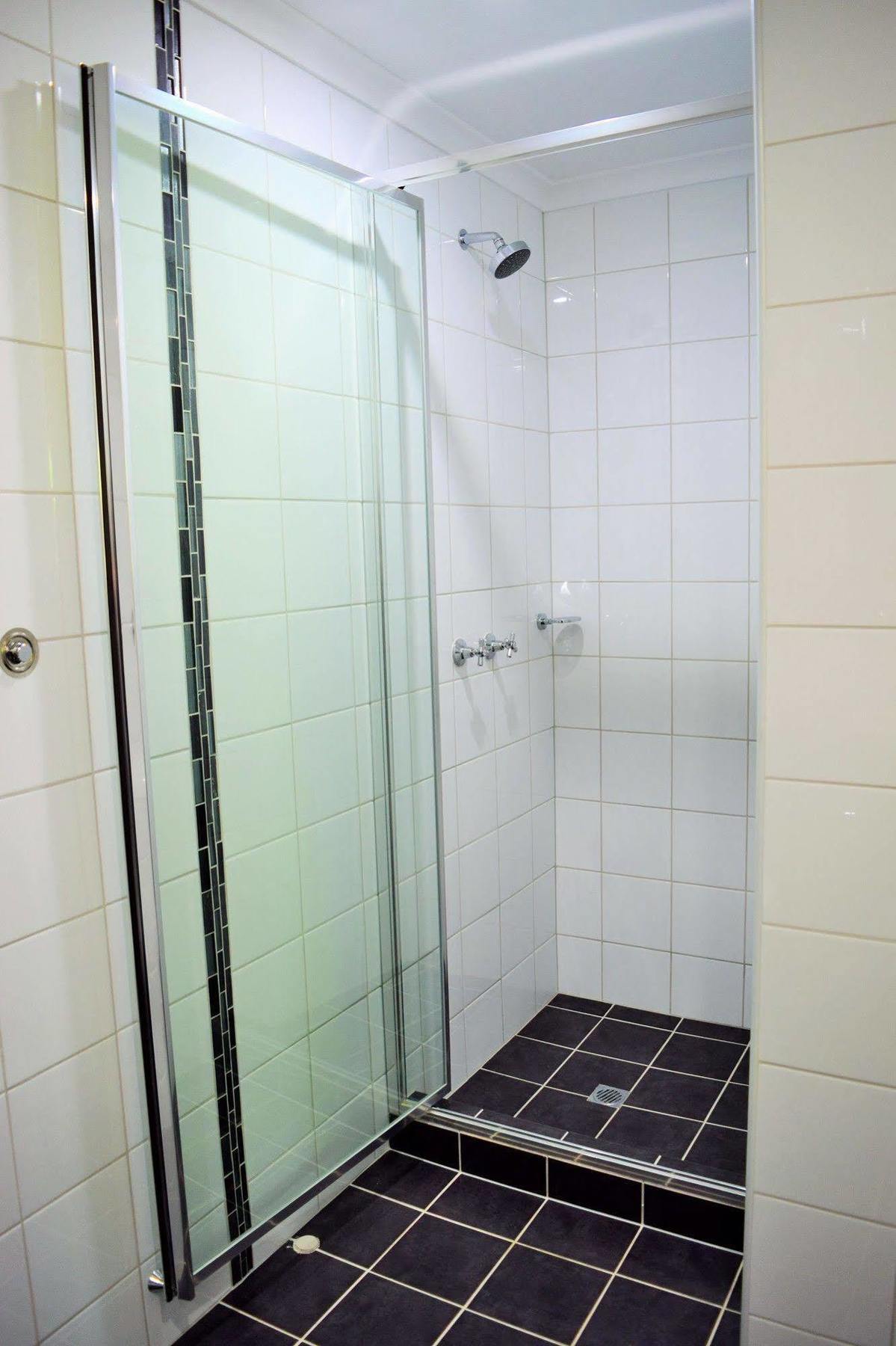 โคโคนัท กรูฟ ฮอลิเดย์ อพาร์ตเมนต์ Aparthotel ดาร์วิน ภายนอก รูปภาพ